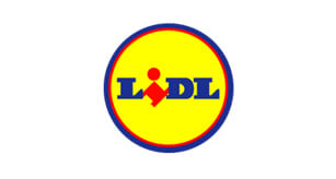 Lidl Partner Zaunhaus 