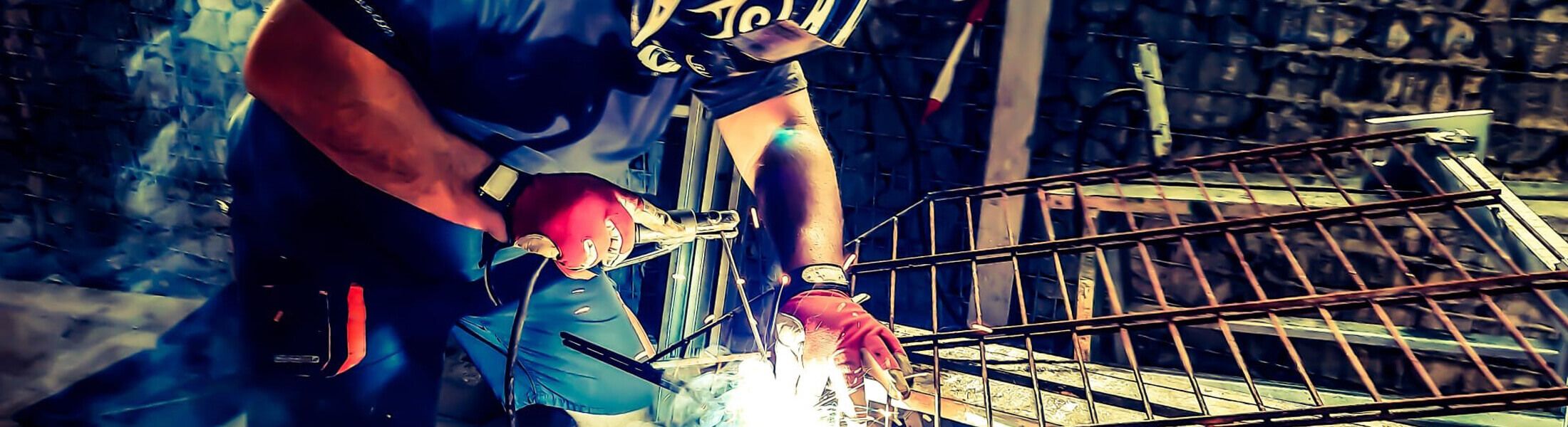 Impressum-Zaunhaus-GmbH-Leipzig