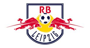 RB Leipzig Partner Zaunhaus 