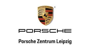 Porsche Partner Zaunhaus 
