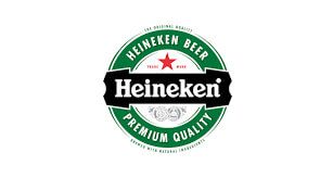 Heinecken Partner Zaunhaus 
