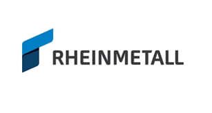 Rheinmetall Partner Zaunhaus 